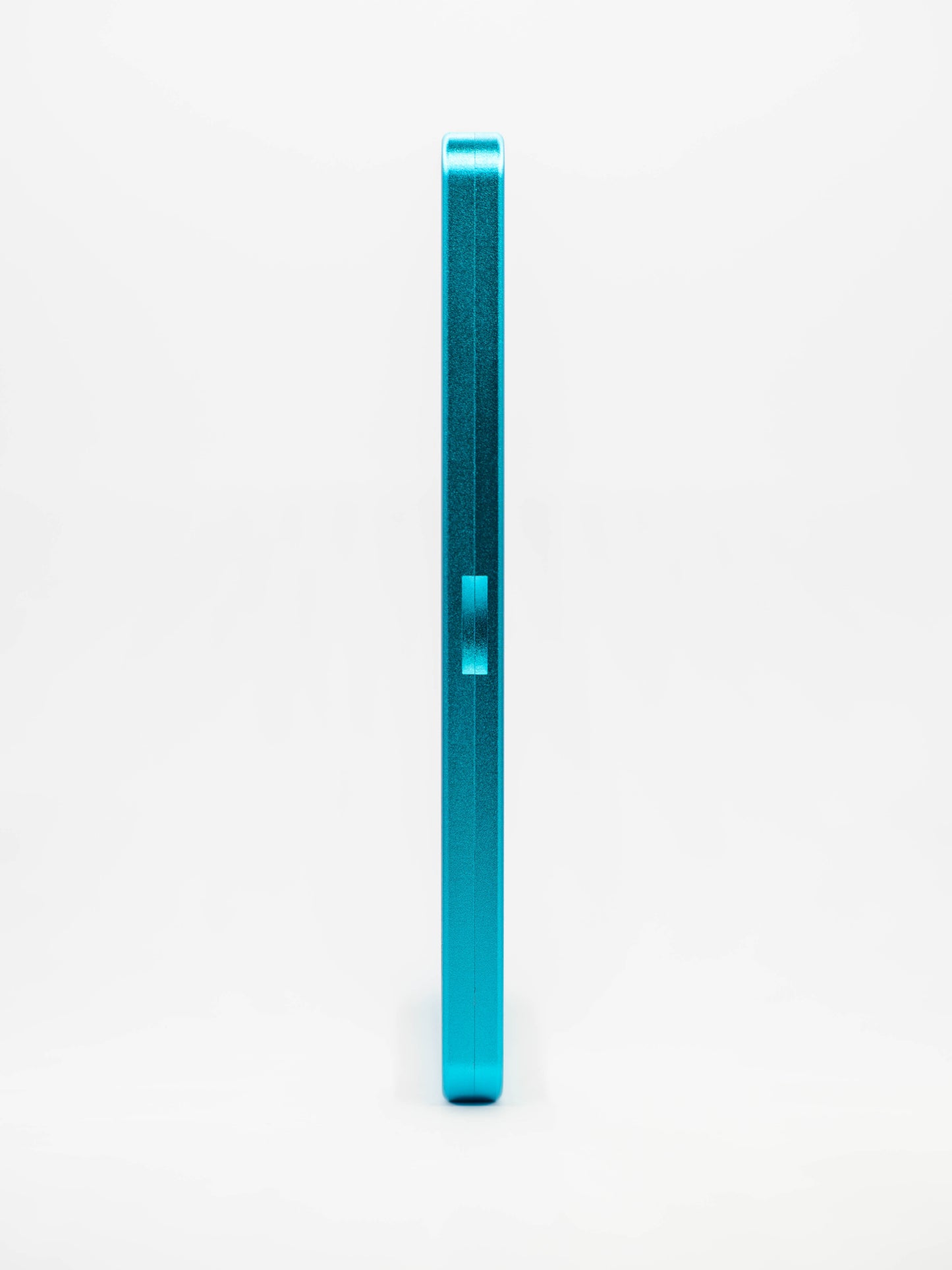 Forge Case (V2) - PSA Style - SKY BLUE