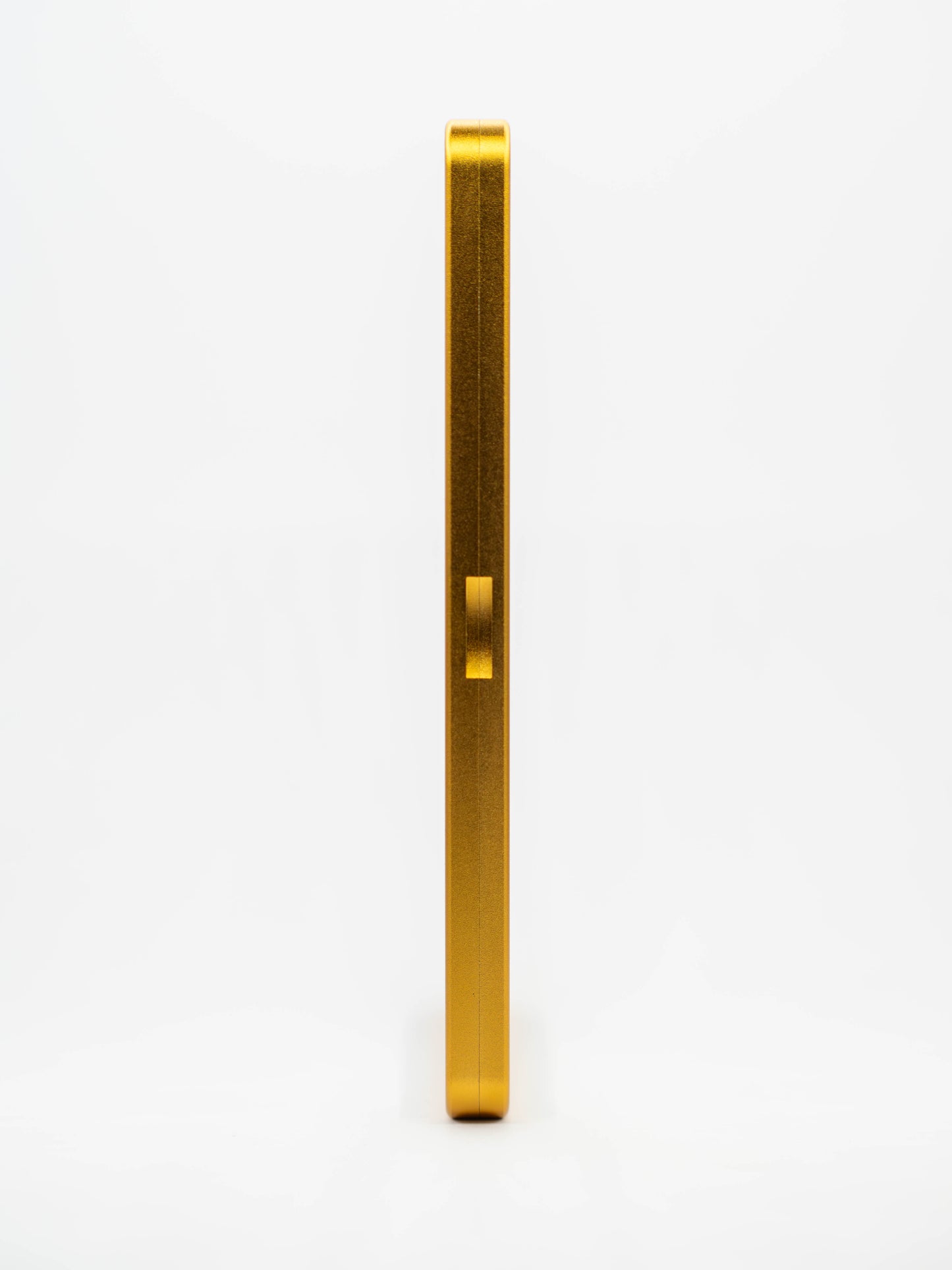 Forge Case (V2) - PSA Style - GOLD