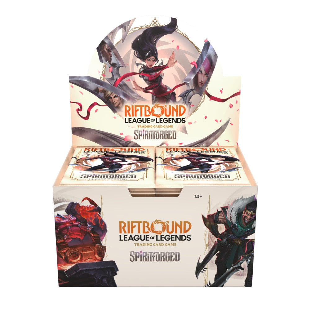 league of legends tcg booster box Riftbound: Size:1 Holiday Calendar SM8 the anticipation Yu-Gi-Oh | Duel Links