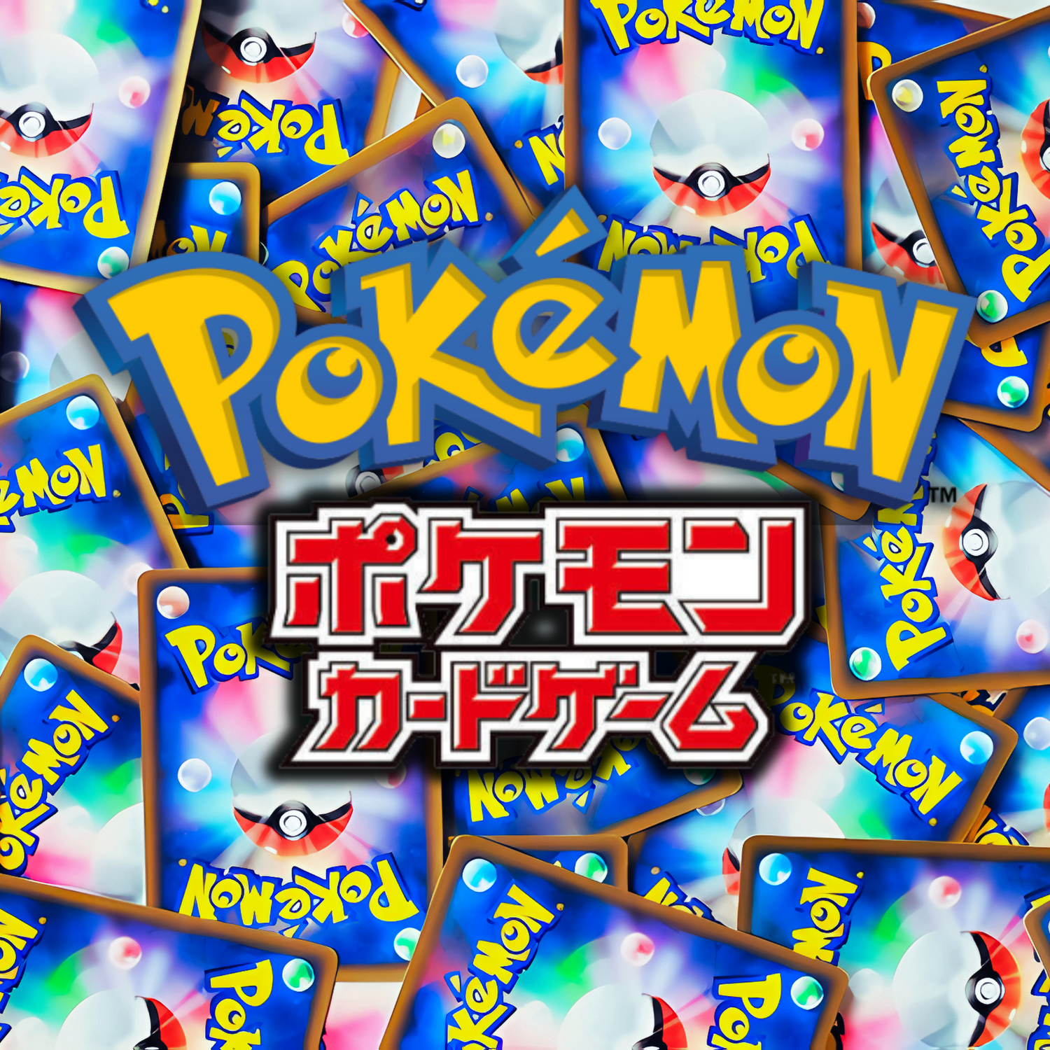 Imported Japanese, Chinese and Korean Pokemon TCG cards at Raptor Games Brisbane