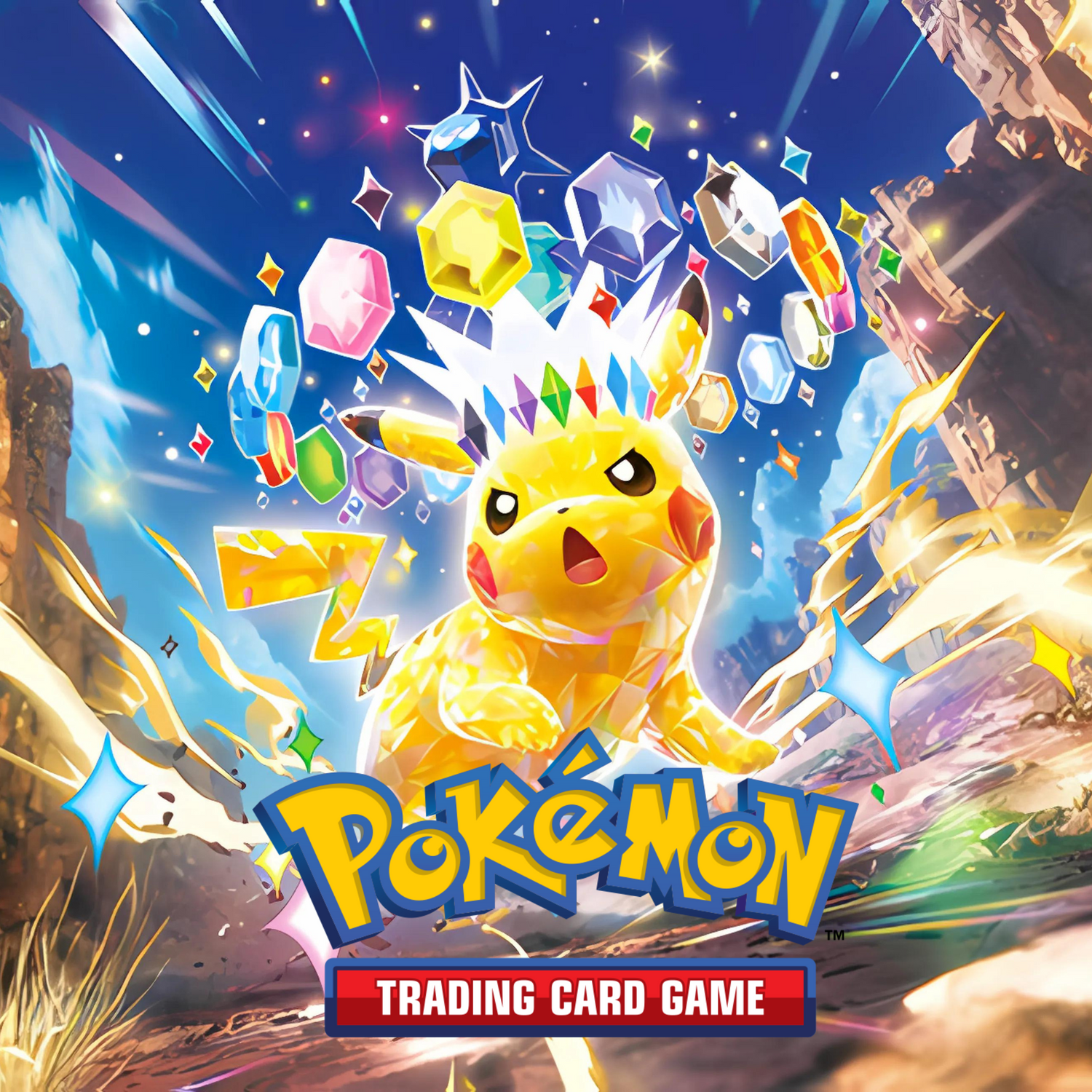 Pokemon TCG booster boxes, singles, and sealed packs at Raptor Games Wynnum Brisbane