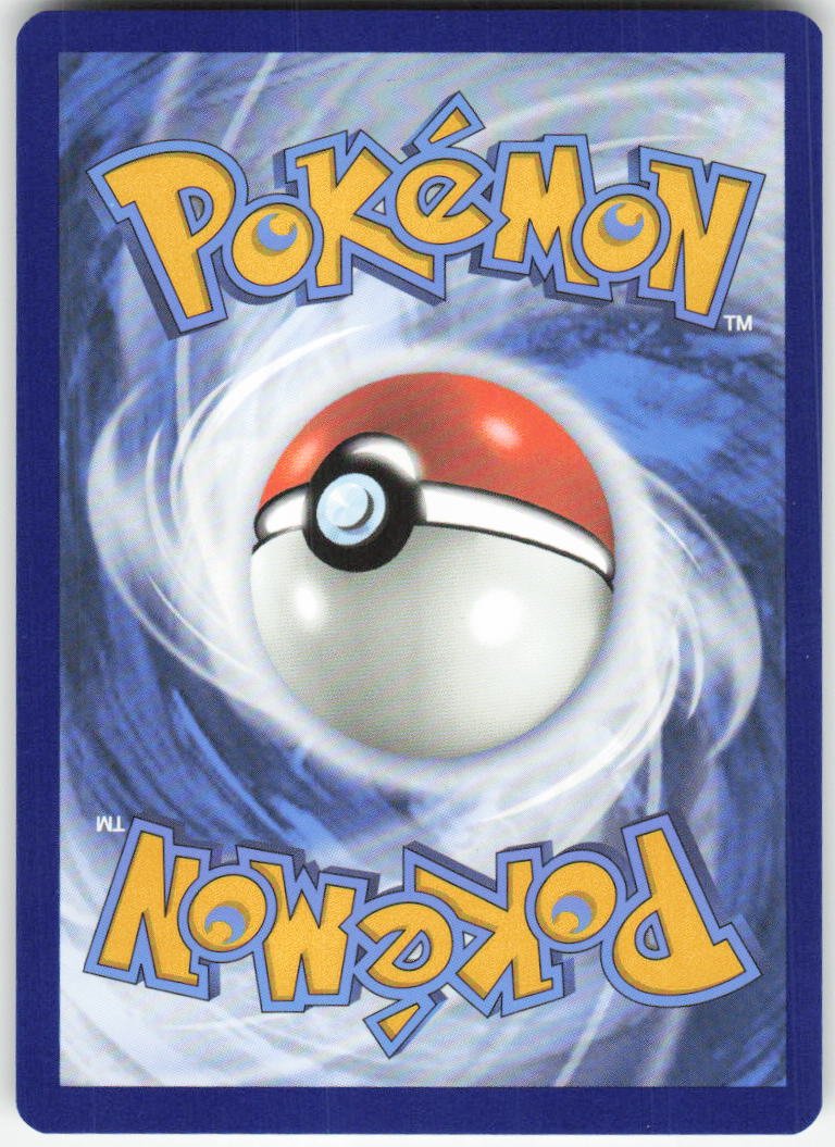 Colress's Tenacity - Uncommon SV: Shrouded Fable 057/064 NM (Back)