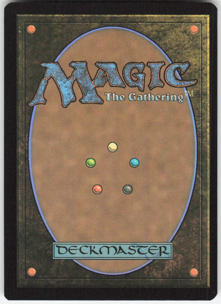 Kilo, Apogee Mind (Borderless) M Commander: Edge of Eternities 3 NM (Back)