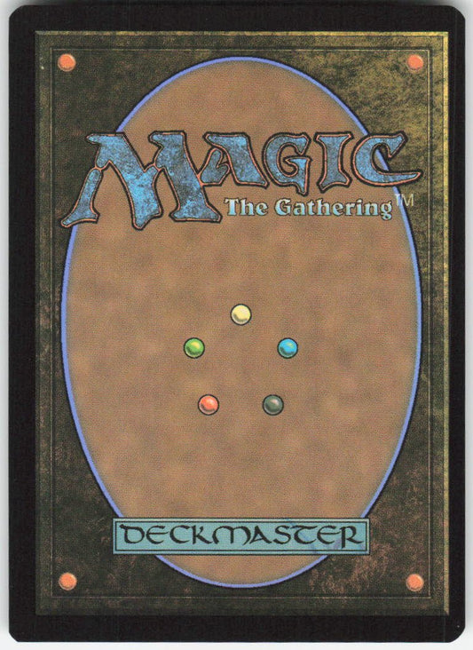 Kilo, Apogee Mind (Borderless) M Commander: Edge of Eternities 3 NM (Back)