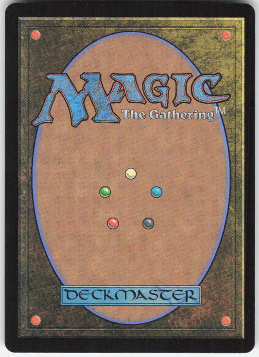 Quincey Harker - Reclusive Taxidermist U Innistrad: Crimson Vow 340 NM (Back)