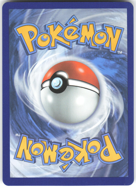 Zeraora V (Alternate Full Art) Ultra Rare SWSH06: Chilling Reign 166/198 NM (Back)