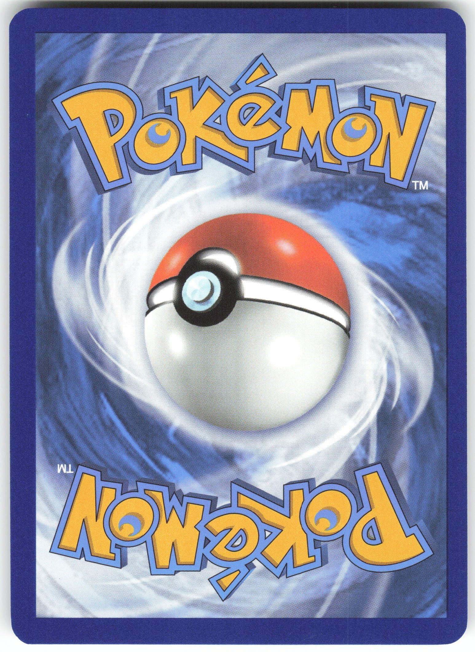 Ting-Lu ex Special Illustration Rare SV02: Paldea Evolved 263/193 NM (Back)