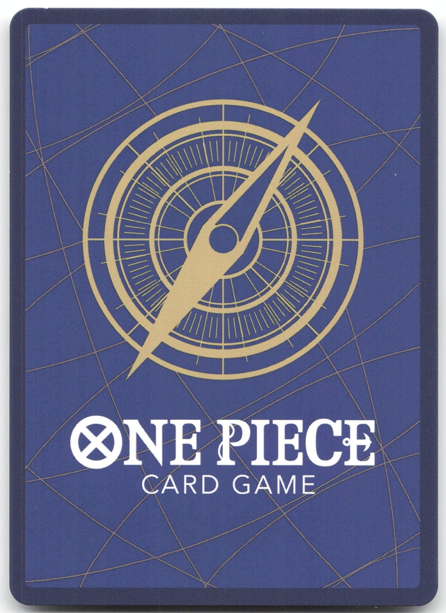 Viola SR Extra Booster: Memorial Collection EB01-052 NM (Back)