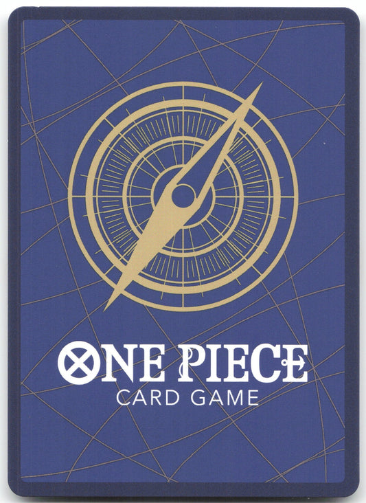 Viola SR Extra Booster: Memorial Collection EB01-052 NM (Back)