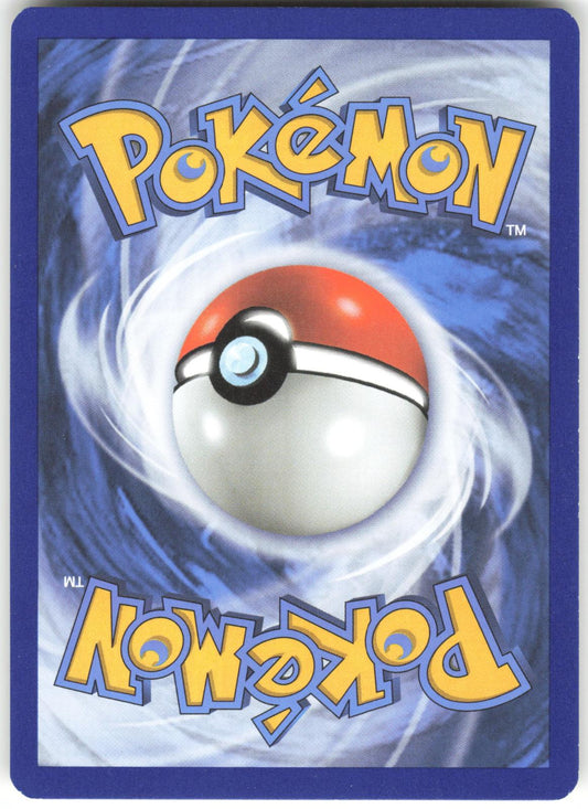 Pikachu 005/025 Rare Celebrations Holo LP