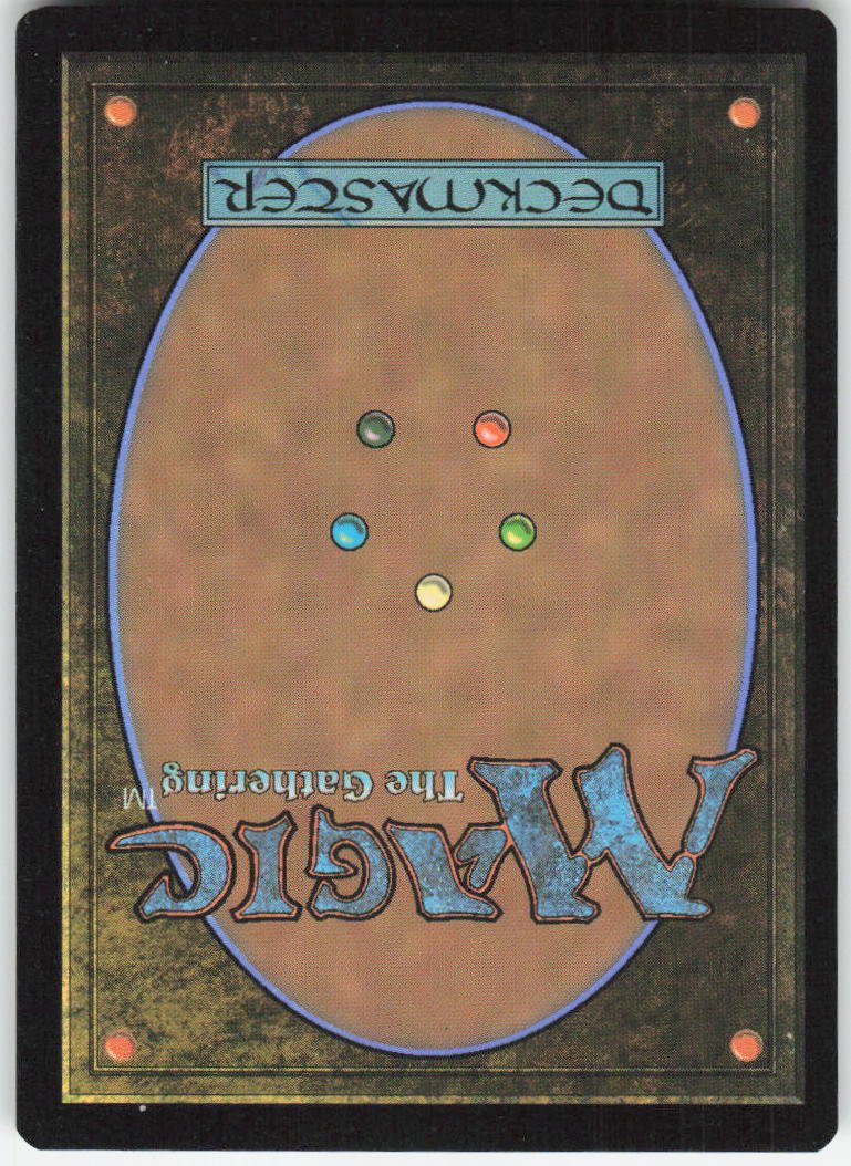 Windfall U Commander: Outlaws of Thunder Junction 123 NM (Back)