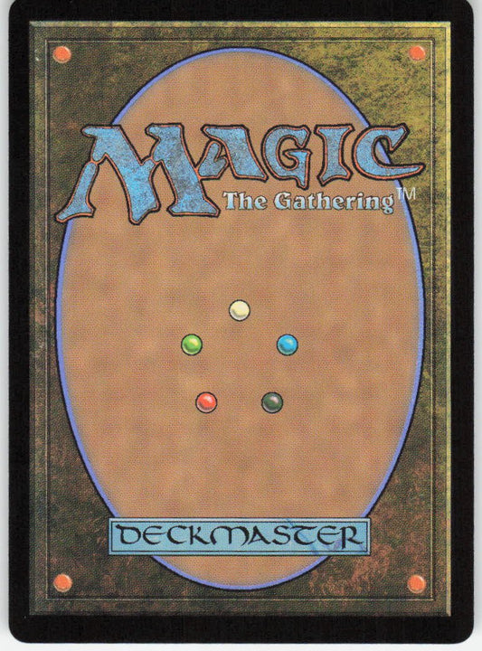 Blind Obedience R Wilds of Eldraine: Enchanting Tales 1 NM (Back)
