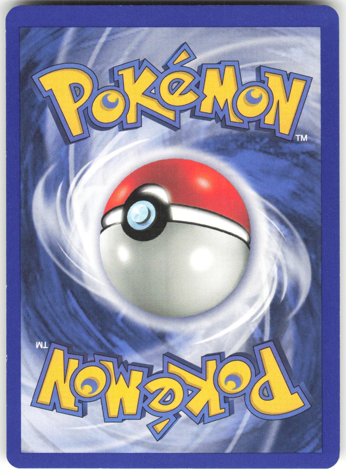Victreebel 14/64 Rare Jungle Unlimited Holo LP