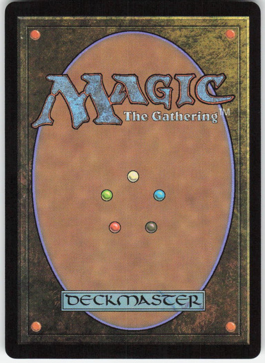 Kirol, Attentive First-Year (Extended Art) R Lorwyn Eclipsed 374 NM (Back)