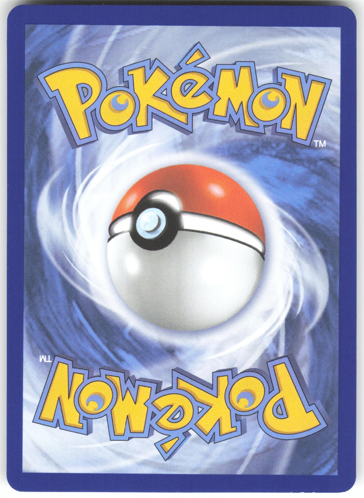Mega Zeraora ex 114/084 Special Illustration Rare Pitch Black LP