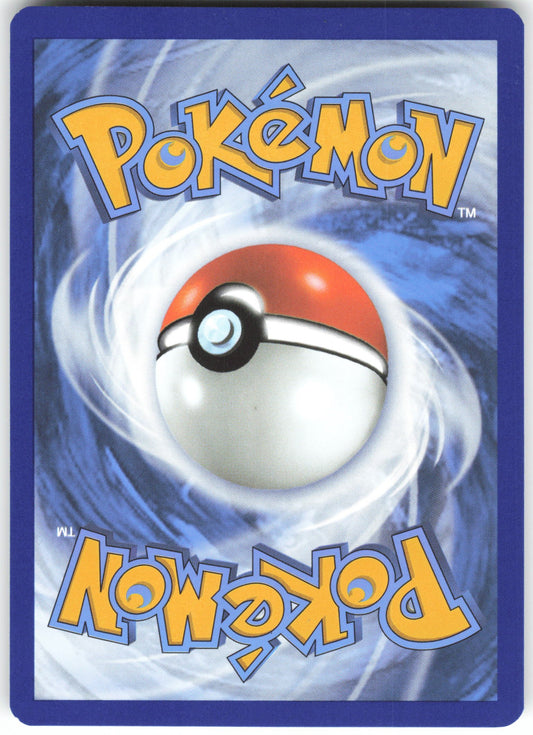 Noctowl Promo SV: Scarlet & Violet Promo Cards 141 NM (Back)