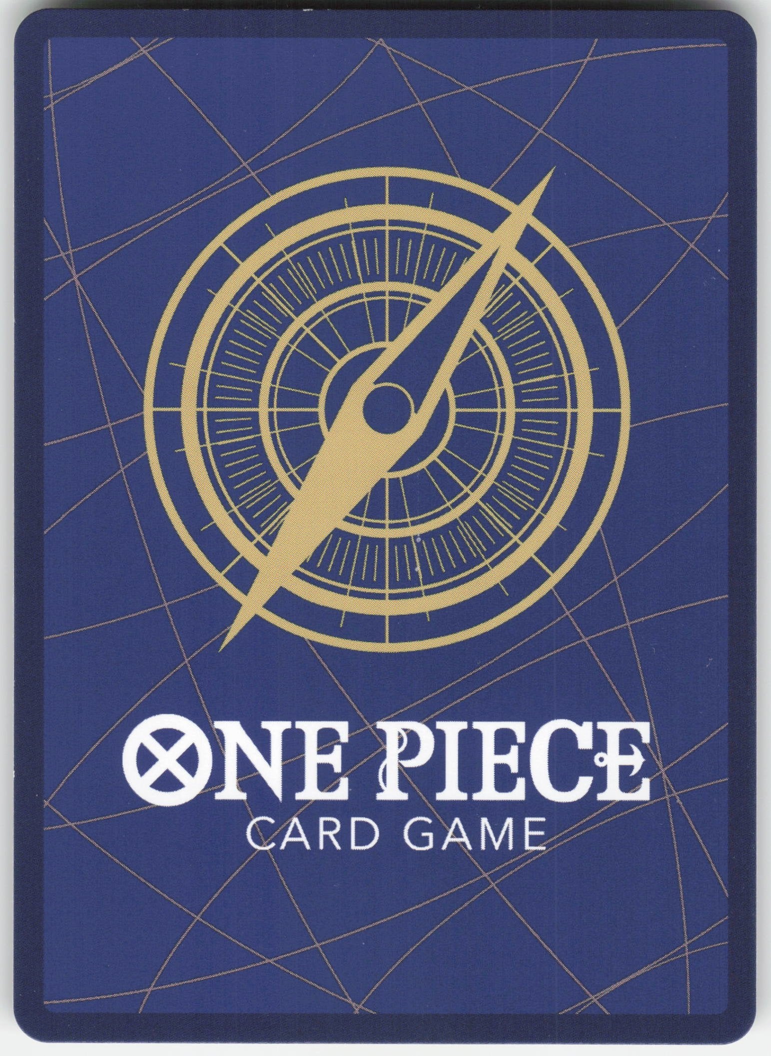 Monkey.D.Dragon (015) (Parallel) SR 500 Years in the Future OP07-015 NM (Back)