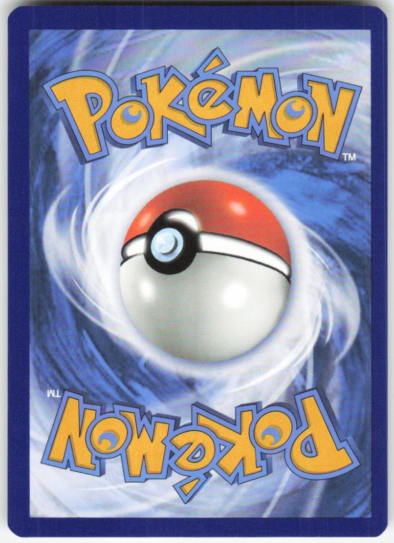 Clavell Common SV02: Paldea Evolved 177/193 NM (Back)