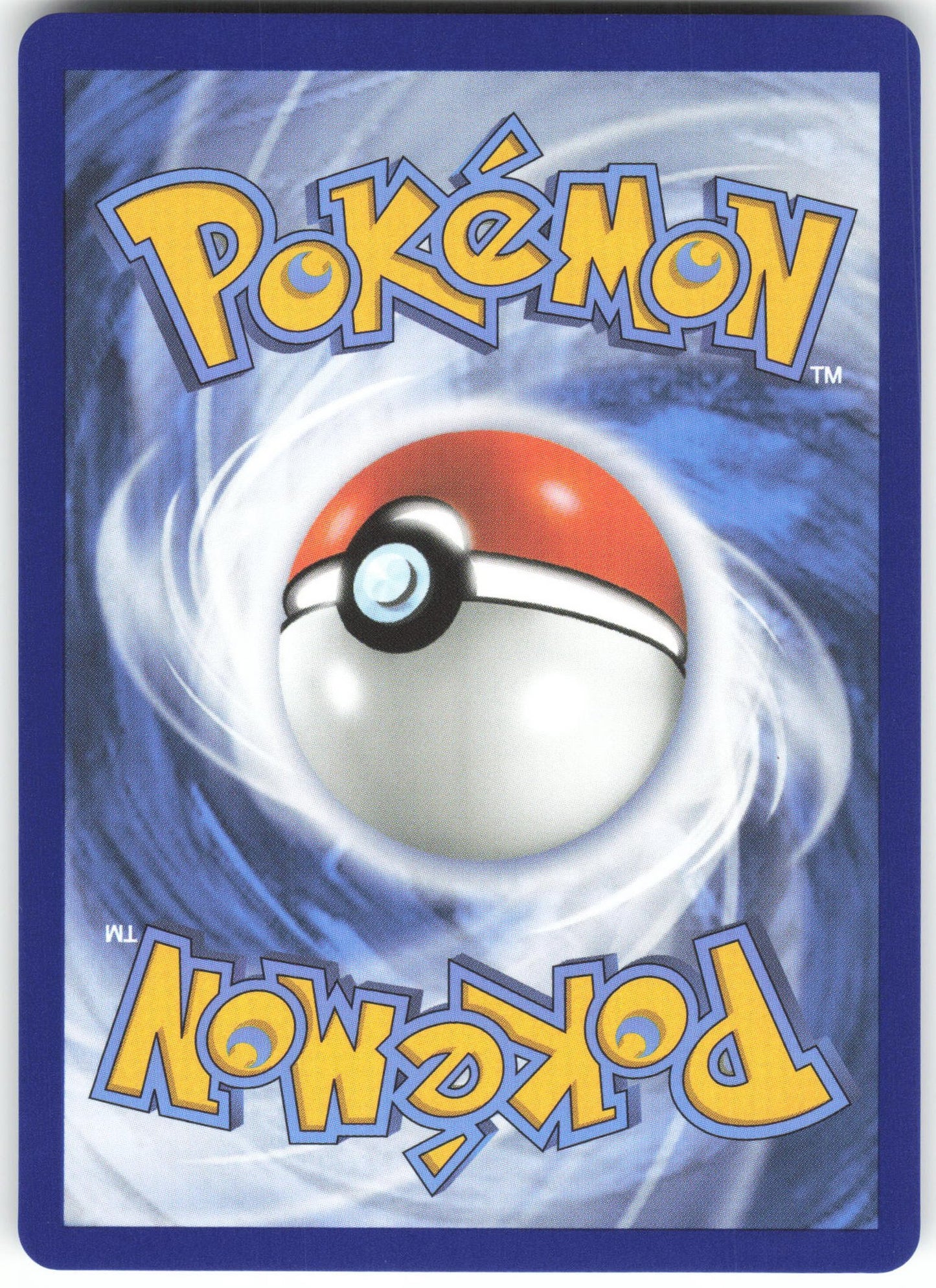 Shroodle - Illustration Rare ME01: Mega Evolution 149/132 NM (Back)