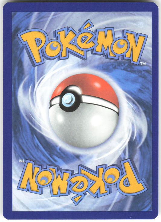 Charizard (OC) 010/078 Rare Pokemon GO Holo NM/M