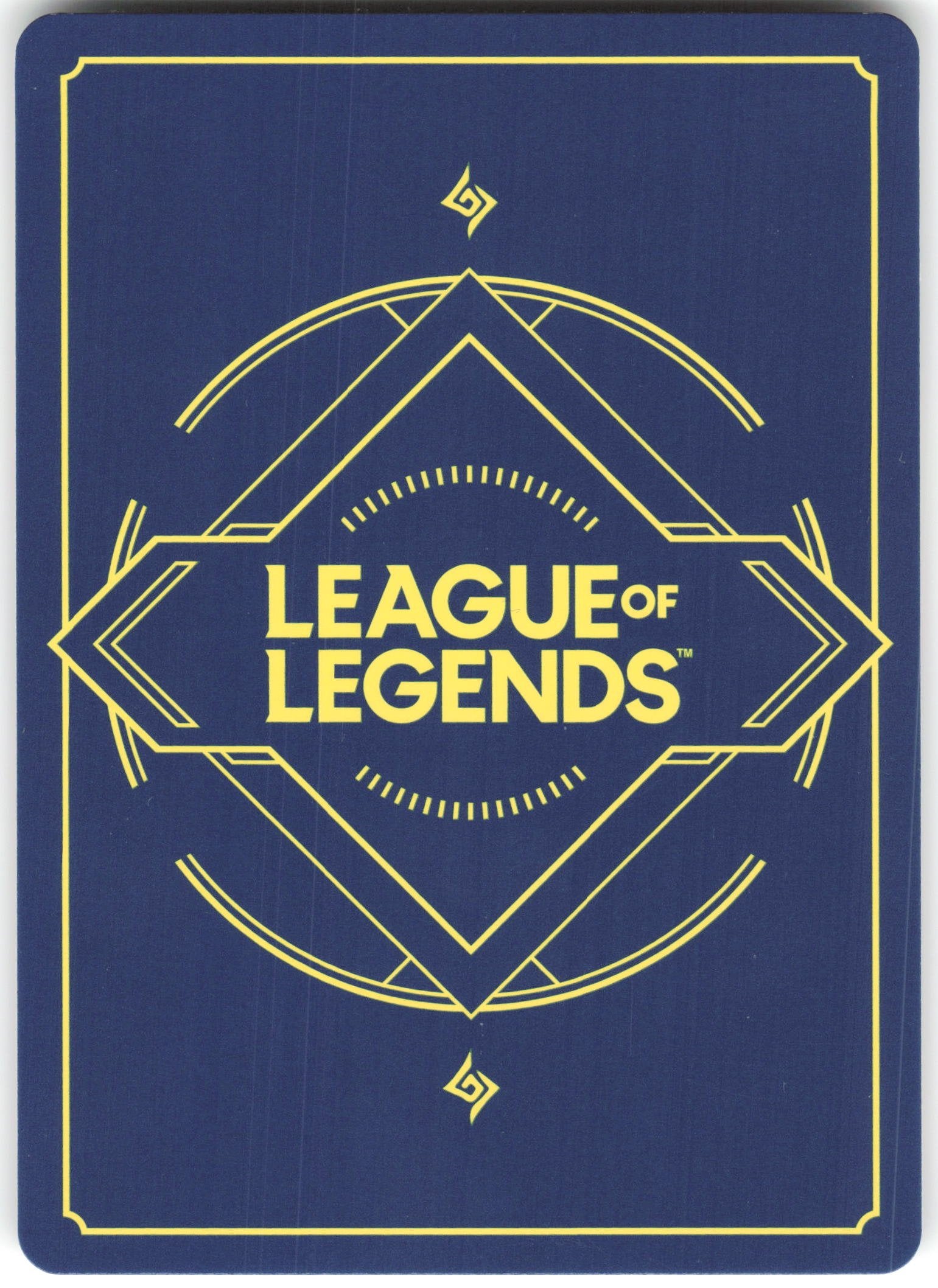 Dragon's Rage Epic Origins 258/298 NM (Back)