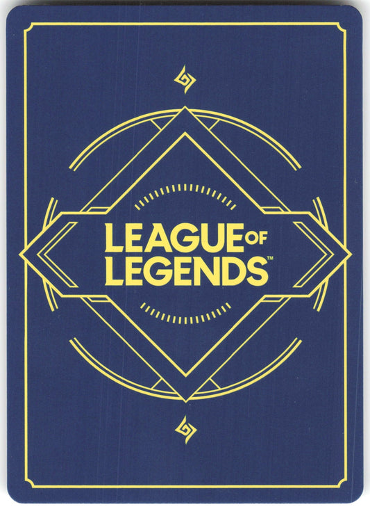 Dragon's Rage Epic Origins 258/298 NM (Back)