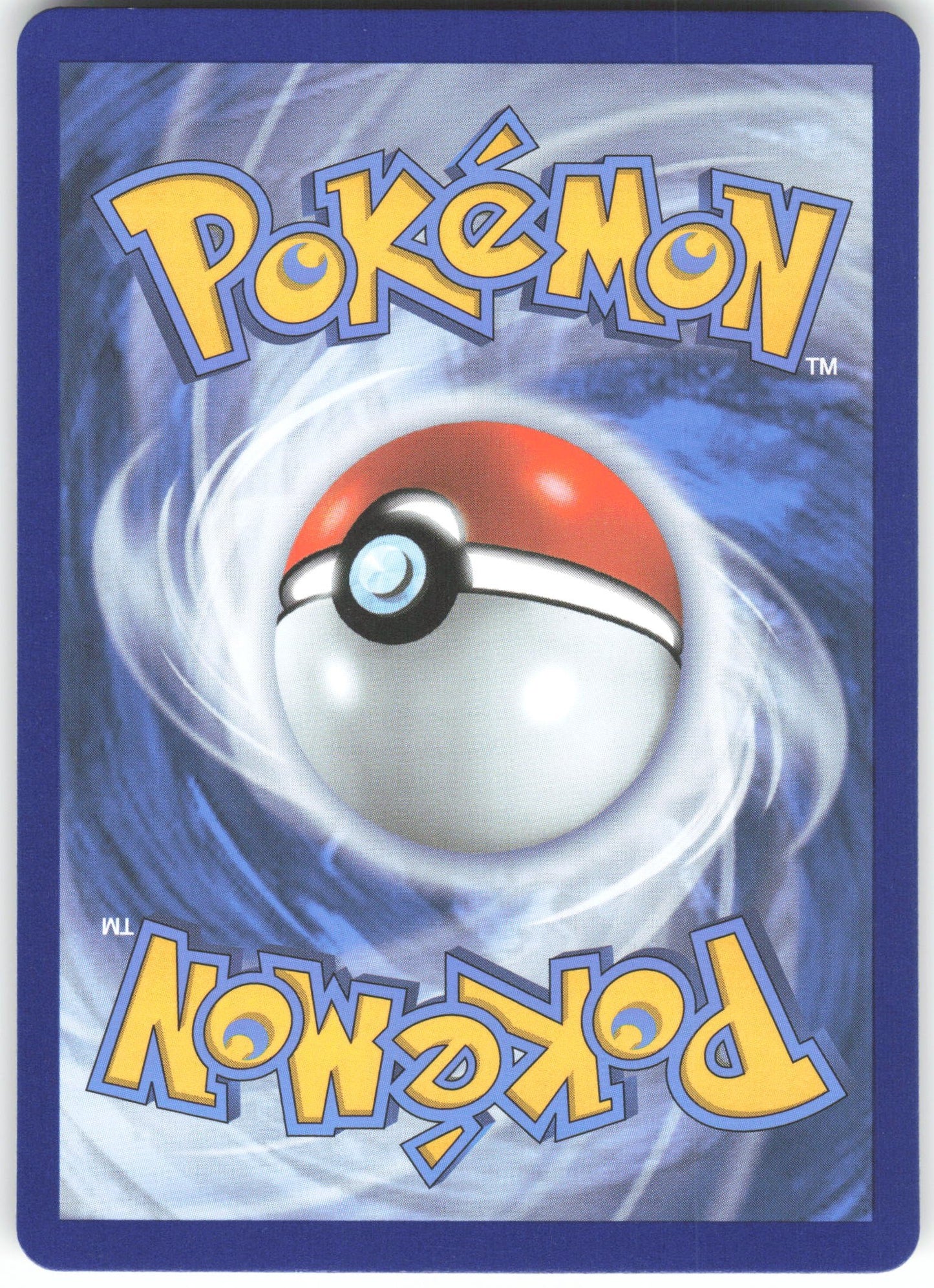 Glaceon V (Alternate Full Art) Ultra Rare SWSH07: Evolving Skies 175/203 NM (Back)