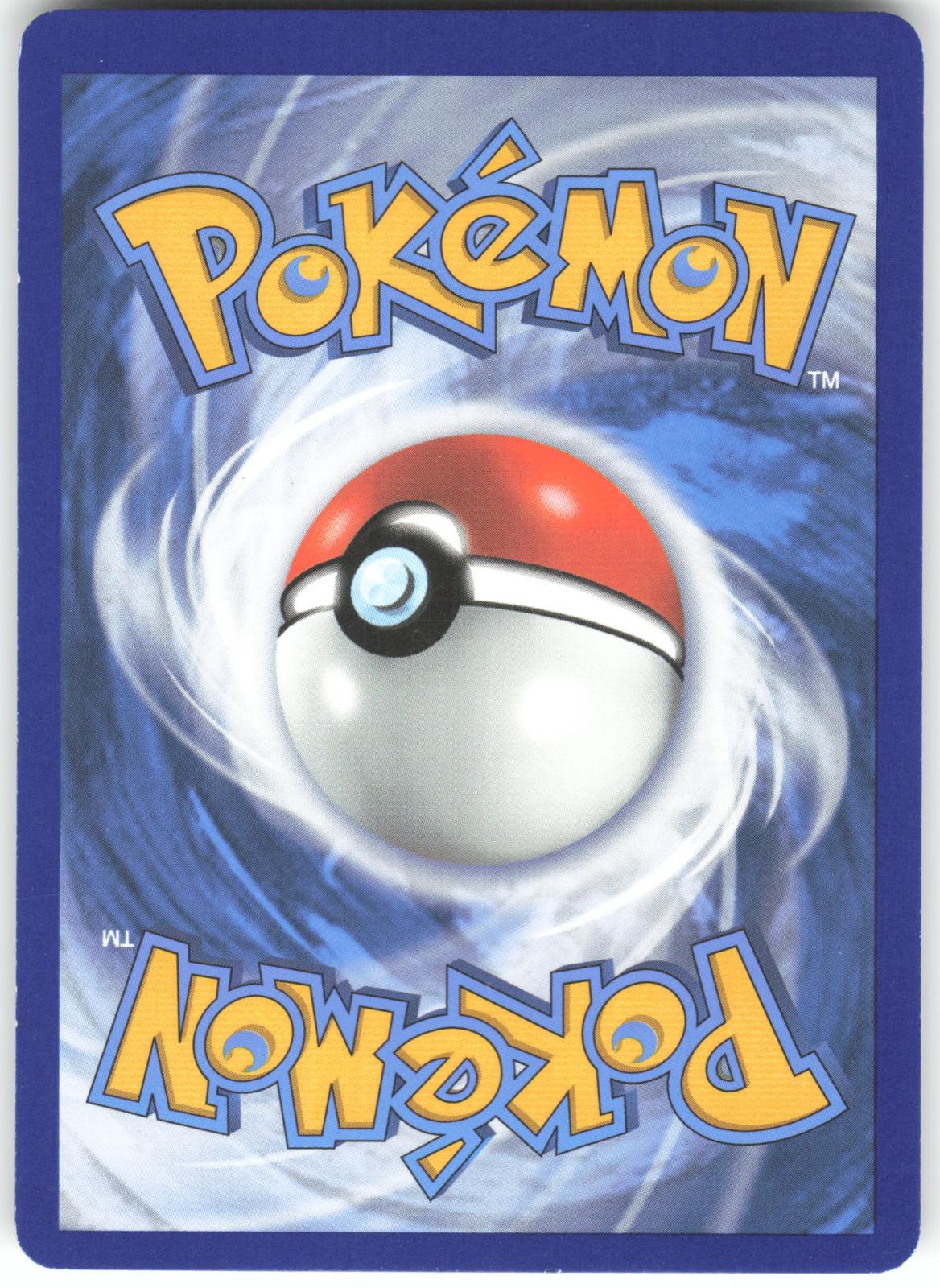 Gyarados GX 16/68 GX Rare Hidden Fates Holo LP
