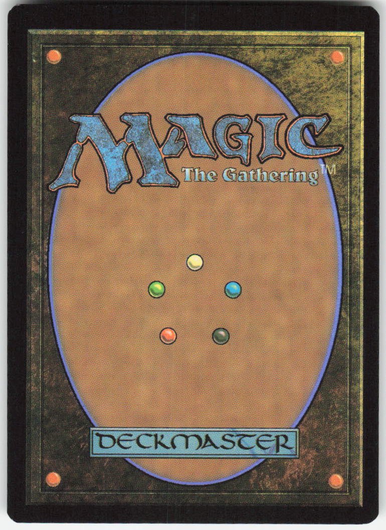Avalanche of Sector 7 (Surge Foil) R Commander: FINAL FANTASY 53 NM (Back)