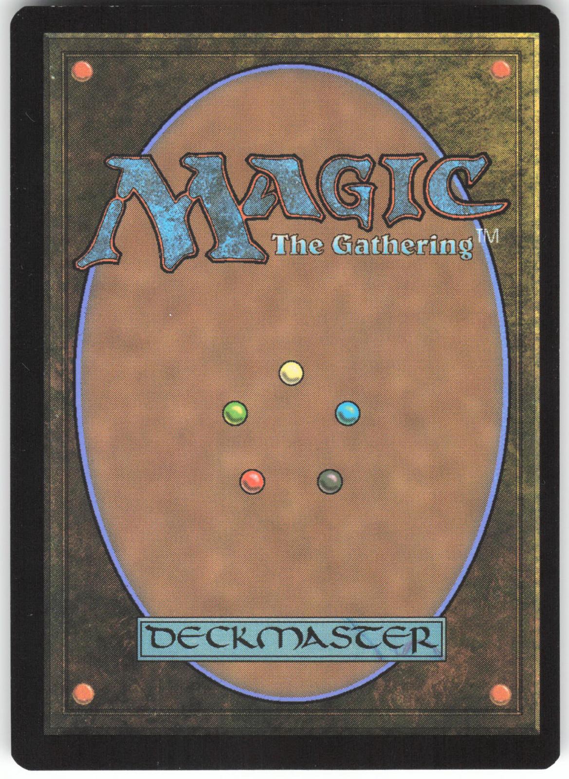 Mox Amber (Borderless) (Dwarvish) 96 Mythic Foil The Hobbit: Eternal-Legal LP