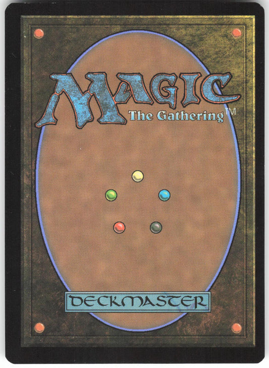 Mox Amber (Borderless) (Dwarvish) 96 Mythic Foil The Hobbit: Eternal-Legal LP