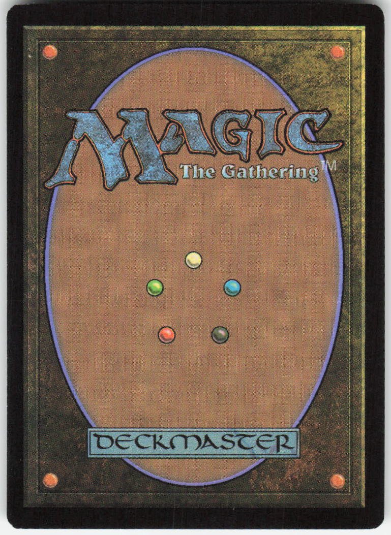 Dance of the Manse R Commander: Kamigawa: Neon Dynasty 136 NM (Back)