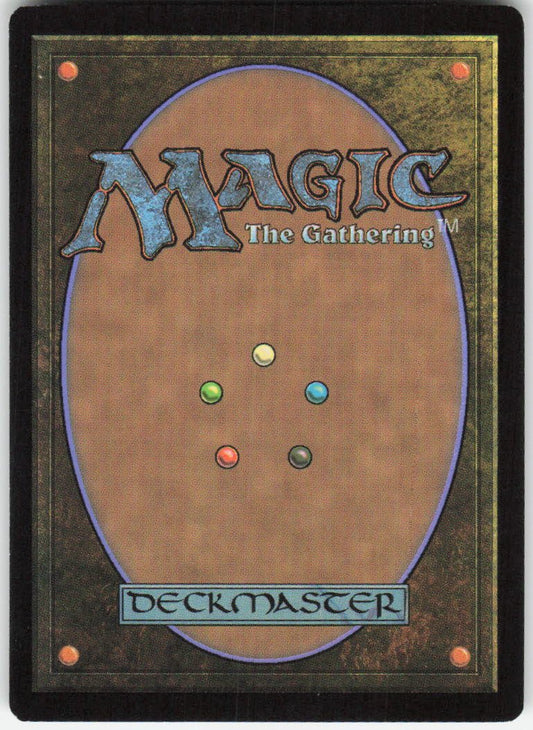 Dance of the Manse R Commander: Kamigawa: Neon Dynasty 136 NM (Back)