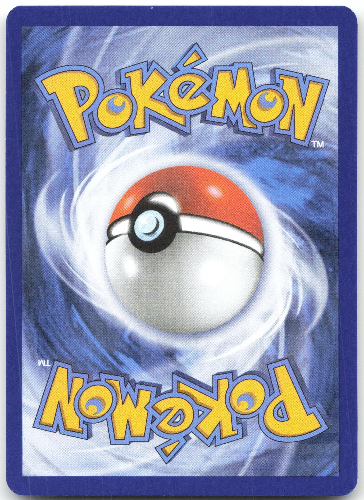 Energy Switch Common ME01: Mega Evolution 115/132 NM (Back)