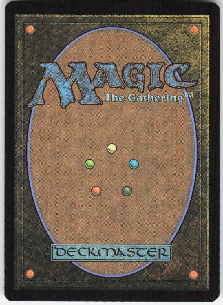 Delighted Halfling (Borderless) R Universes Beyond: The Lord of the Rings: Tales of Middle-earth 402 NM (Back)