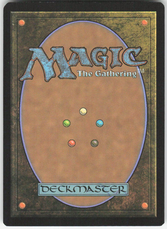 Astarion, the Decadent (Foil) R Commander Legends: Battle for Baldur's Gate 265 NM (Back)