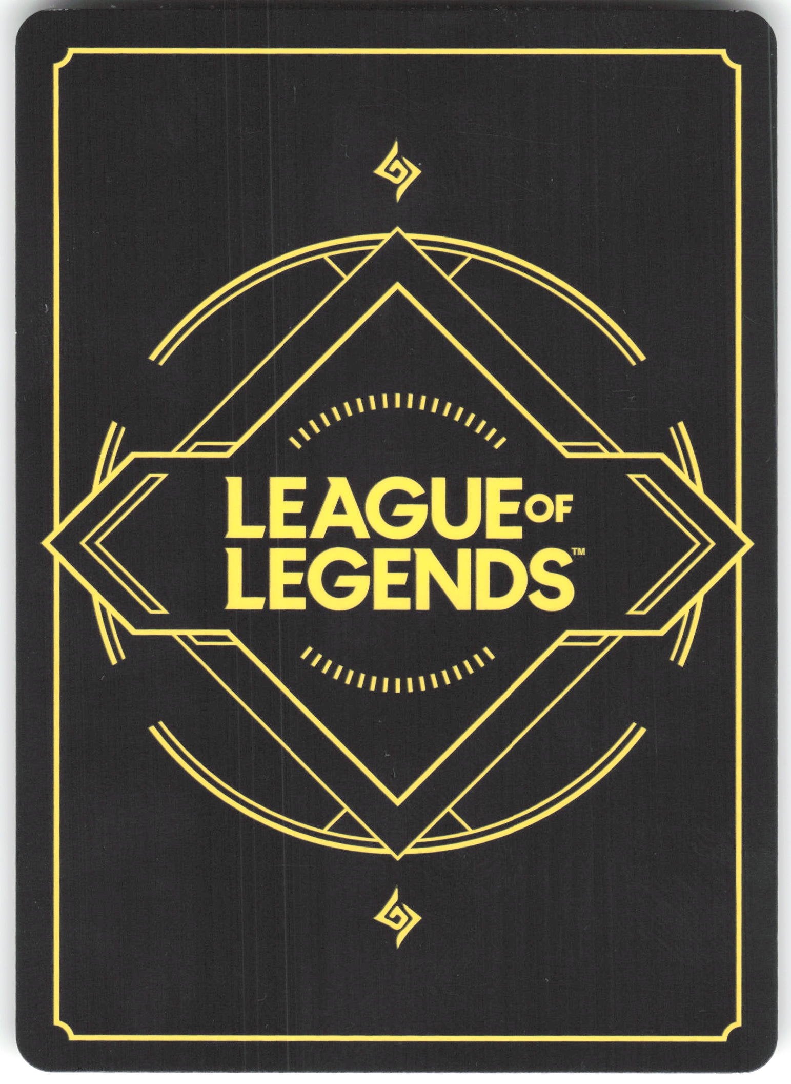 Leona - Radiant Dawn Rare Origins 261/298 NM (Back)