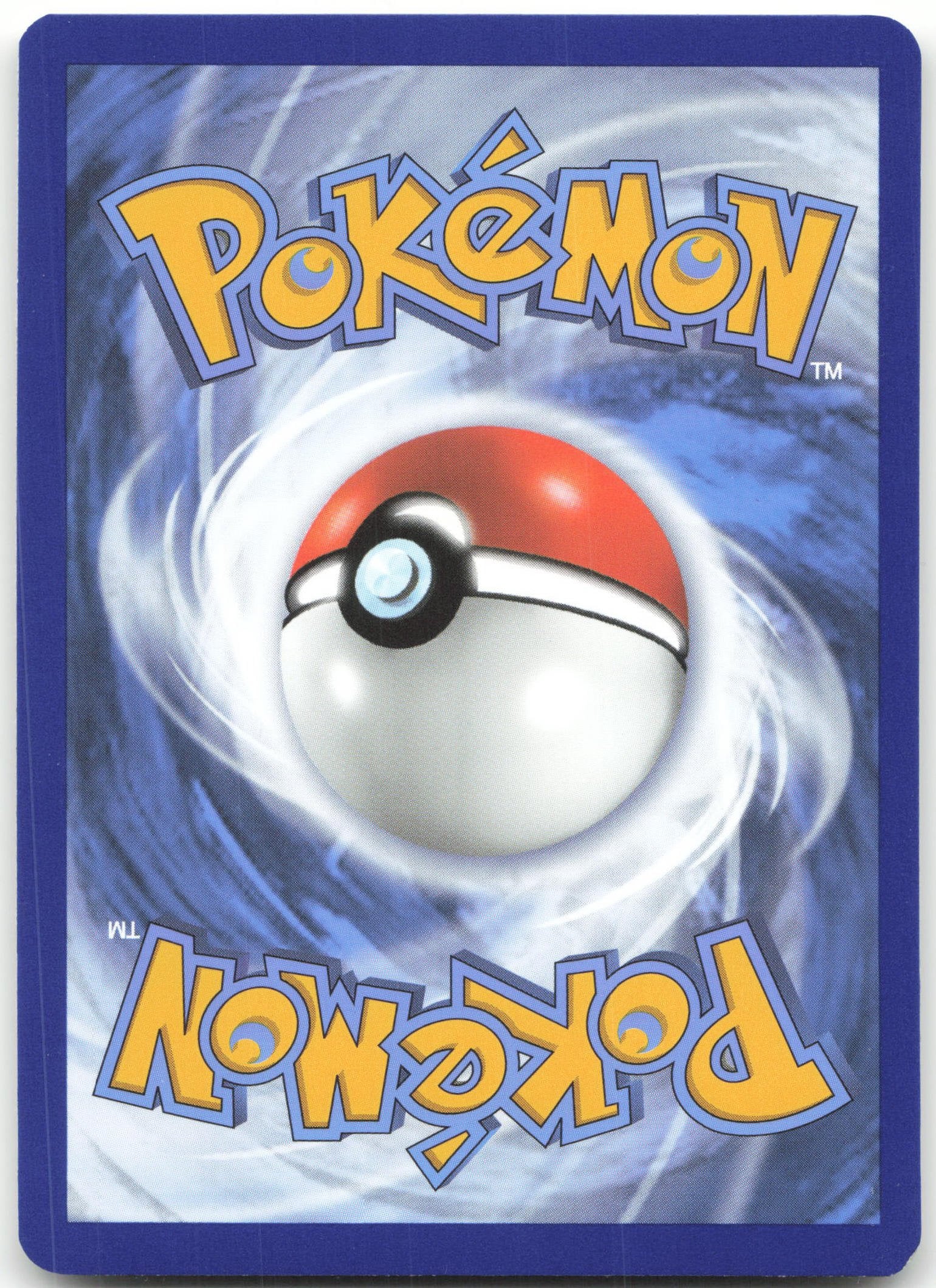 Dusknoir Ultra Rare SWSH09: Brilliant Stars Trainer Gallery TG06/TG30 NM (Back)