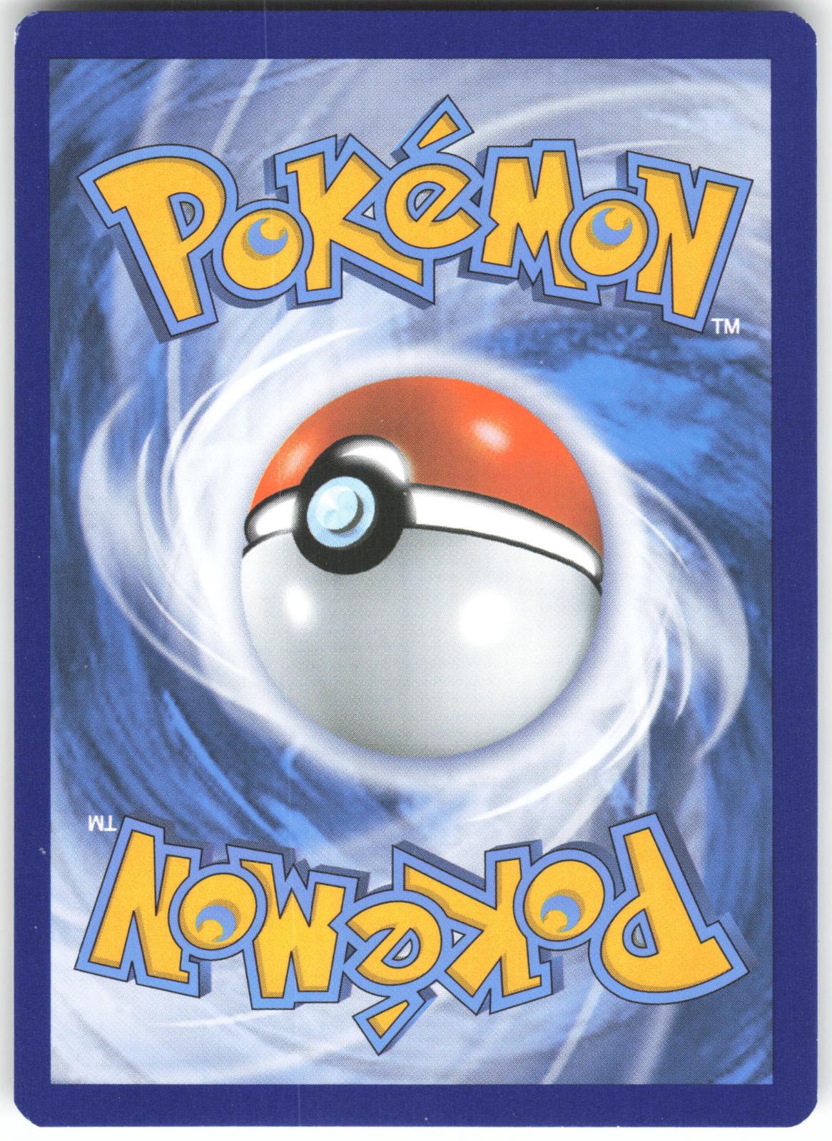 Flareon EX RC28/RC32 Ultra Rare Generations NM/LP
