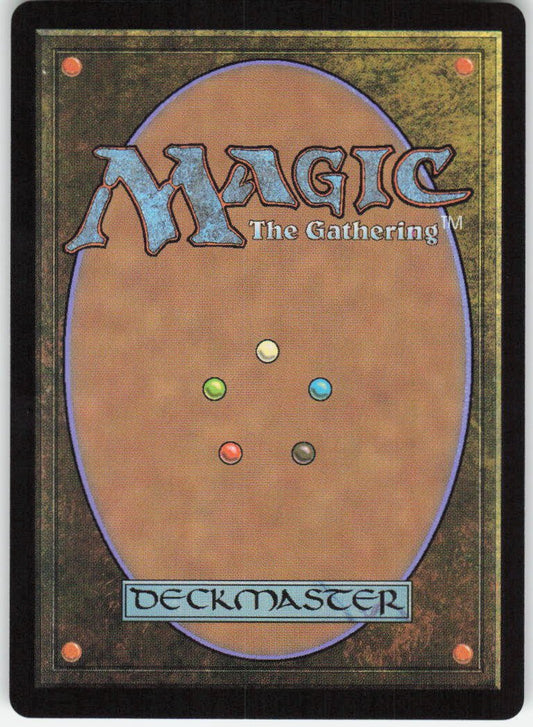 Collective Inferno (Extended Art) R Lorwyn Eclipsed 363 NM (Back)