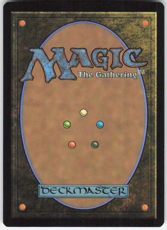 Gix, Yawgmoth Praetor M Commander: Tarkir: Dragonstorm 181 NM (Back)