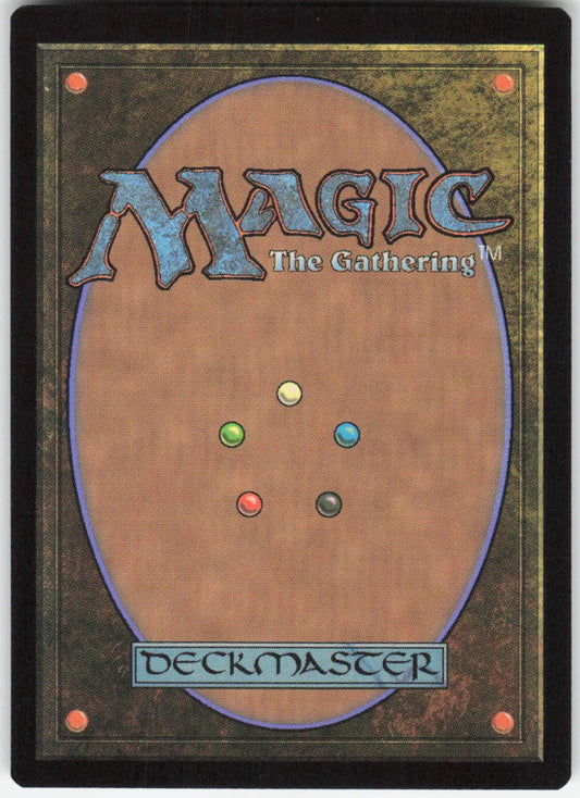 Glistening Sphere R Commander: Phyrexia: All Will Be One 20 NM (Back)