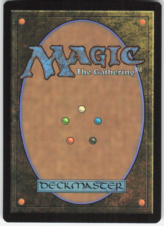 Herald of War R Foundations Jumpstart 207 NM (Back)