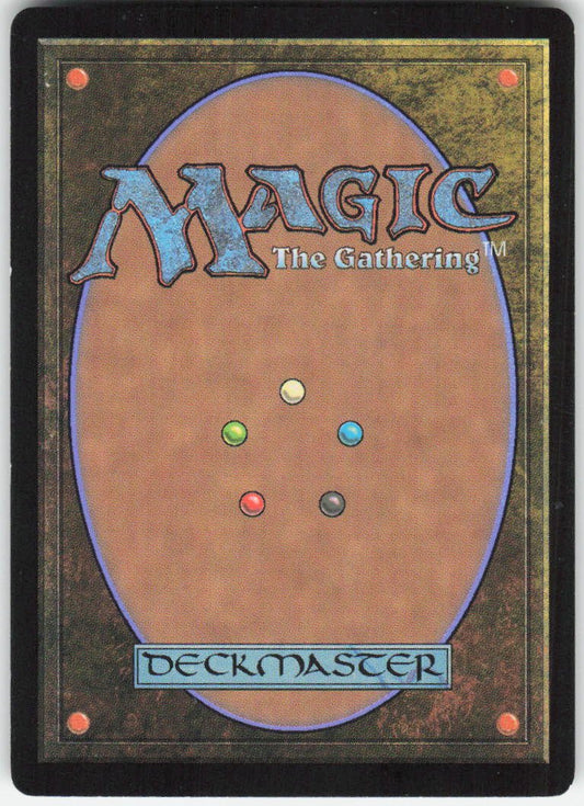 Once Upon a Time R The List Reprints 169/269 NM (Back)