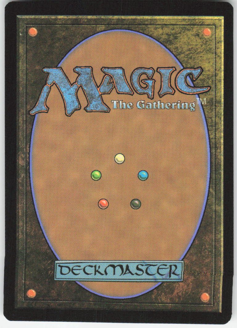 Elena, Turk Recruit (Surge Foil) R Commander: FINAL FANTASY 18 NM (Back)