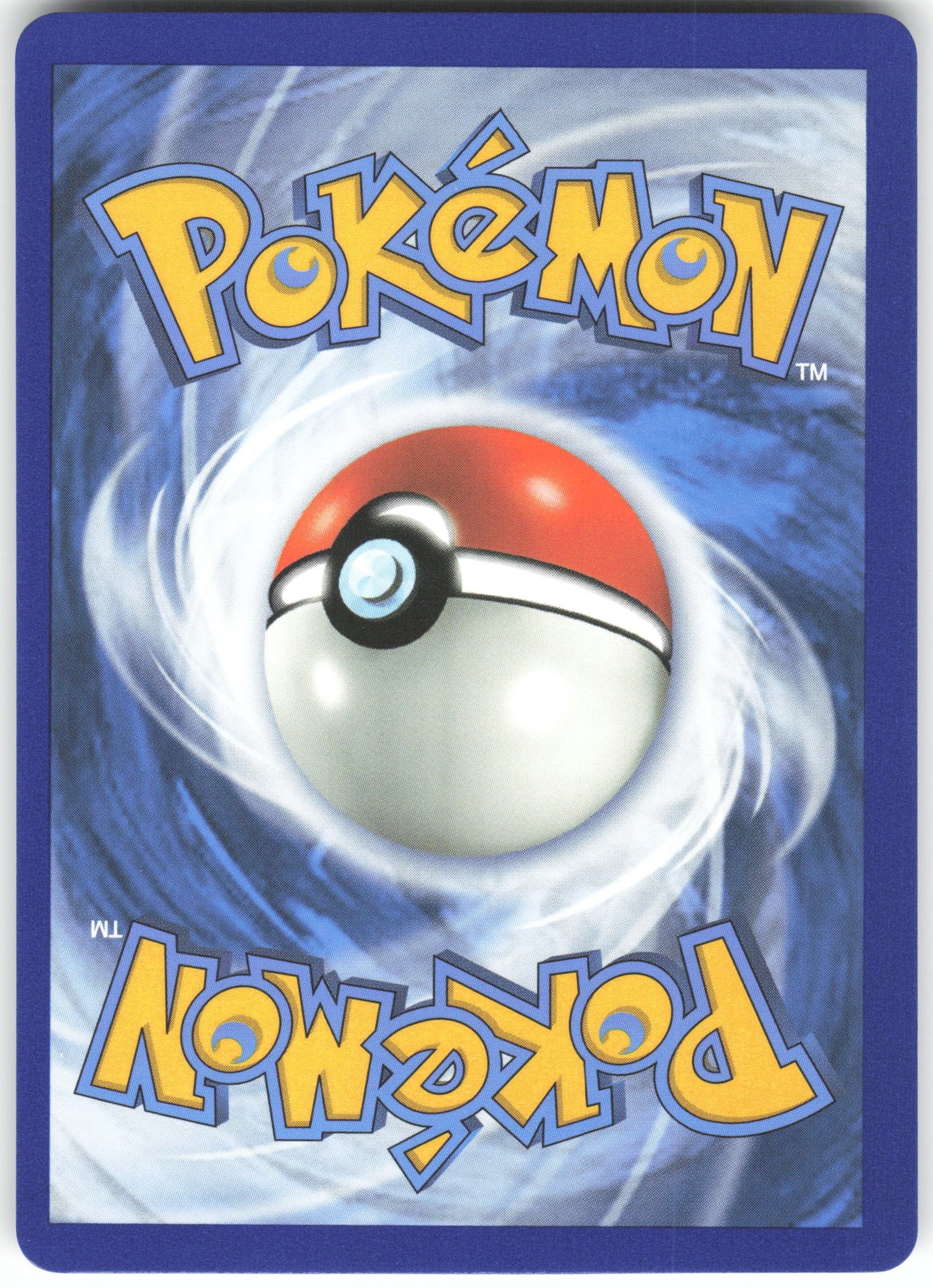 Snorlax V (Full Art) Ultra Rare SWSH01: Sword & Shield Base Set 197/202 NM (Back)