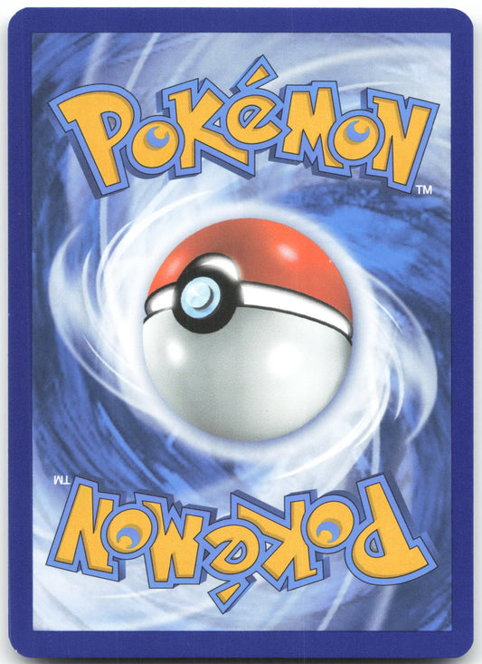 Team Rocket's Murkrow - Illustration Rare SV10: Destined Rivals 200/182 NM (Back)