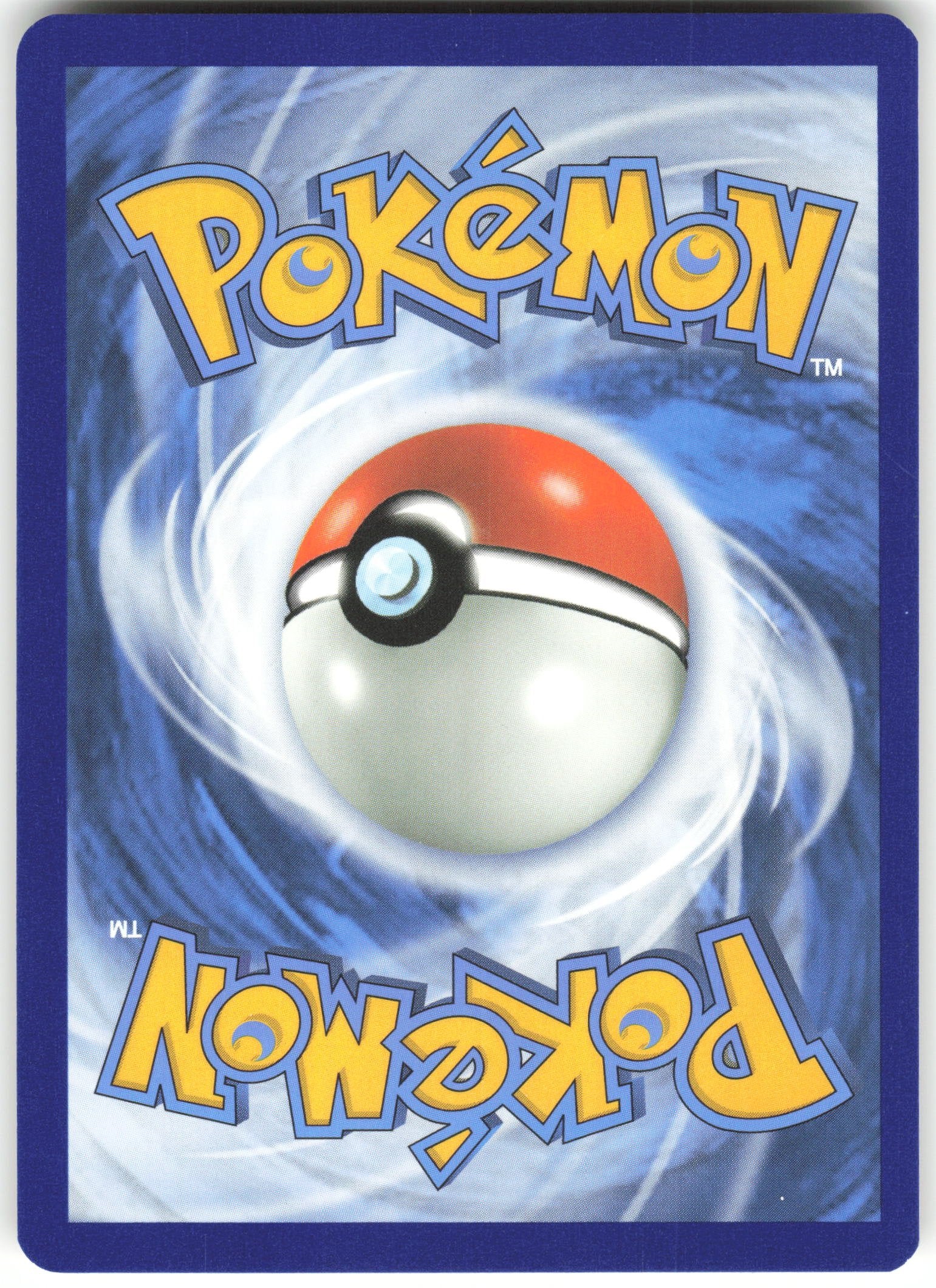 Excadrill (Secret) Secret Rare SM - Cosmic Eclipse 246/236 NM (Back)