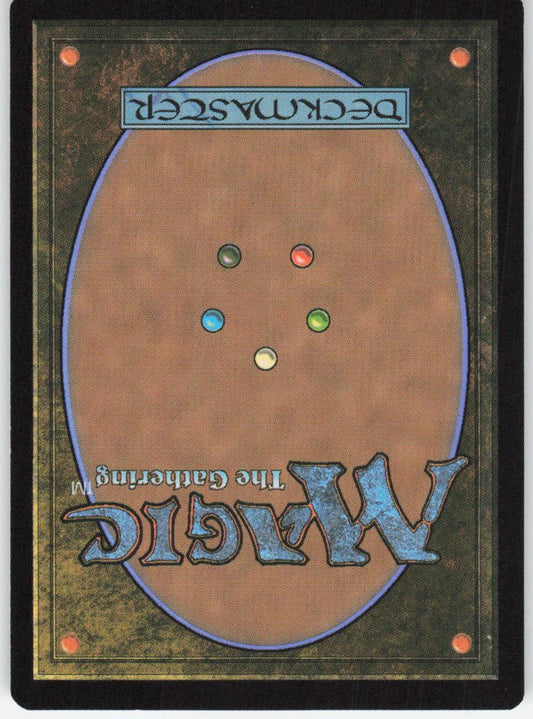 Cerebral Download U Edge of Eternities 48 NM (Back)