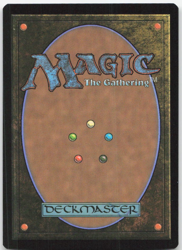 Impostor Syndrome M Marvel's Spider-Man 34 NM (Back)